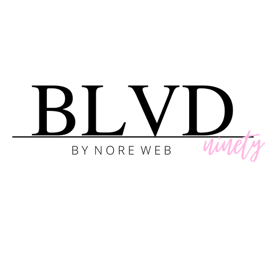 Customization